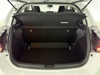 Voertuigafbeelding 34