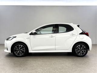 Voertuigafbeelding 6