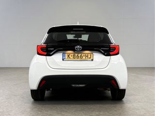 Voertuigafbeelding 8