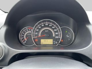 Voertuigafbeelding 14