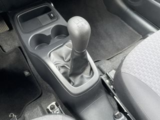 Voertuigafbeelding 17