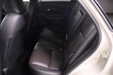 Voertuigafbeelding 10