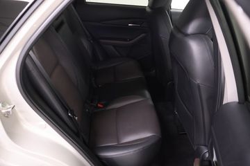 Voertuigafbeelding 11