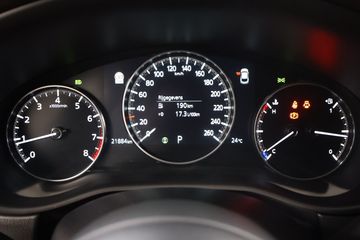 Voertuigafbeelding 13