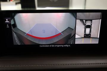 Voertuigafbeelding 18