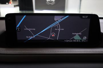 Voertuigafbeelding 19