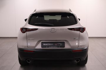 Voertuigafbeelding 2