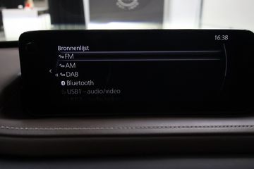 Voertuigafbeelding 20