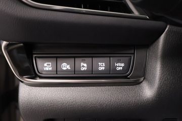 Voertuigafbeelding 26