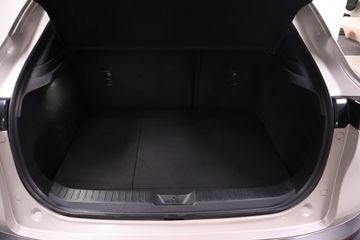 Voertuigafbeelding 29