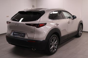 Voertuigafbeelding 3