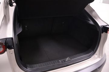 Voertuigafbeelding 30