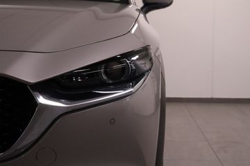 Voertuigafbeelding 31