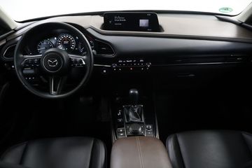 Voertuigafbeelding 6