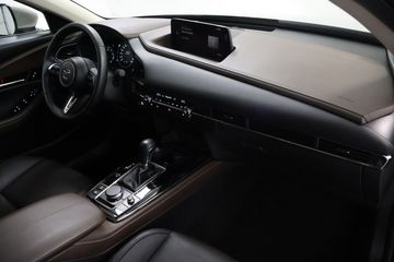 Voertuigafbeelding 7