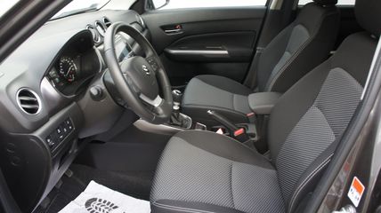 Voertuigafbeelding 10