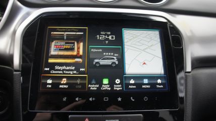 Voertuigafbeelding 14