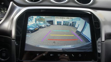 Voertuigafbeelding 15