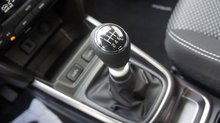 Voertuigafbeelding 20