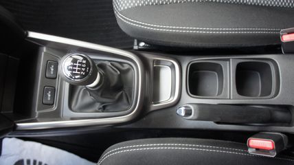 Voertuigafbeelding 21