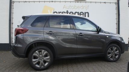 Voertuigafbeelding 22