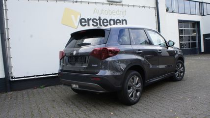 Voertuigafbeelding 23