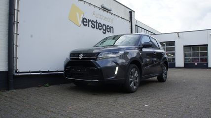 Voertuigafbeelding 3