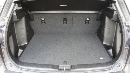 Voertuigafbeelding 7