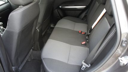 Voertuigafbeelding 8