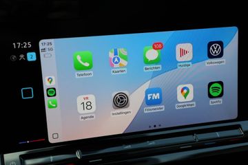 Voertuigafbeelding 10