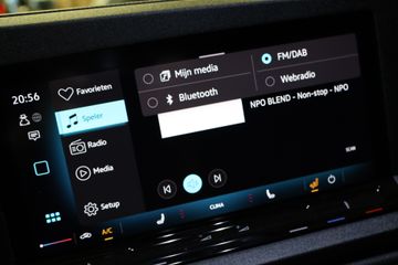 Voertuigafbeelding 13