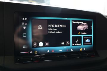 Voertuigafbeelding 16