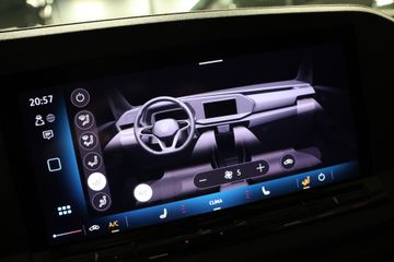 Voertuigafbeelding 20