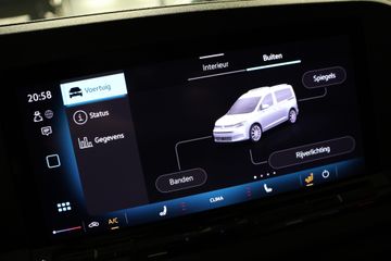 Voertuigafbeelding 21