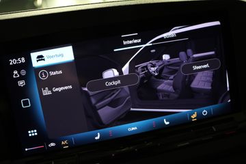 Voertuigafbeelding 22