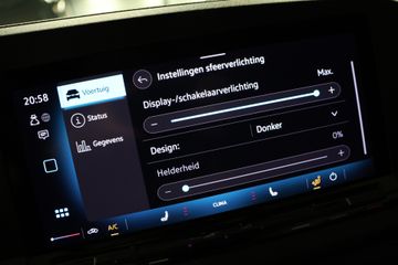 Voertuigafbeelding 23