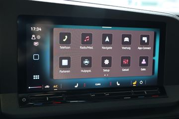 Voertuigafbeelding 24