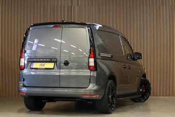 Voertuigafbeelding 3