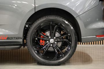 Voertuigafbeelding 34