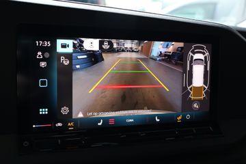 Voertuigafbeelding 9