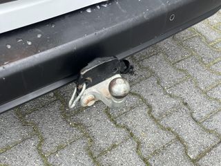 Voertuigafbeelding 20