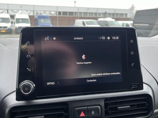 Voertuigafbeelding 21