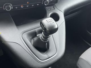 Voertuigafbeelding 23