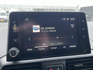 Voertuigafbeelding 30