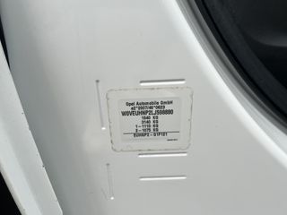 Voertuigafbeelding 31