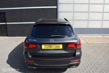 Voertuigafbeelding 15