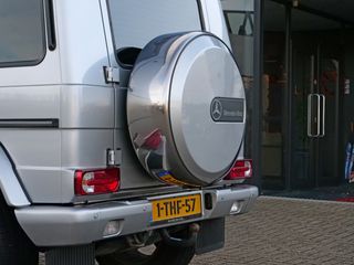 Voertuigafbeelding 18