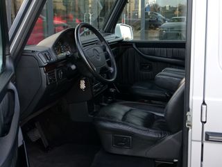 Voertuigafbeelding 20