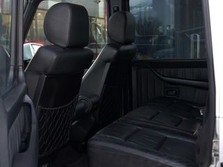 Voertuigafbeelding 21