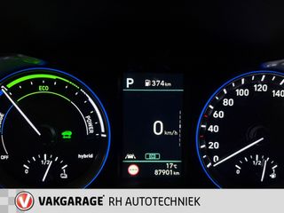 Voertuigafbeelding 28